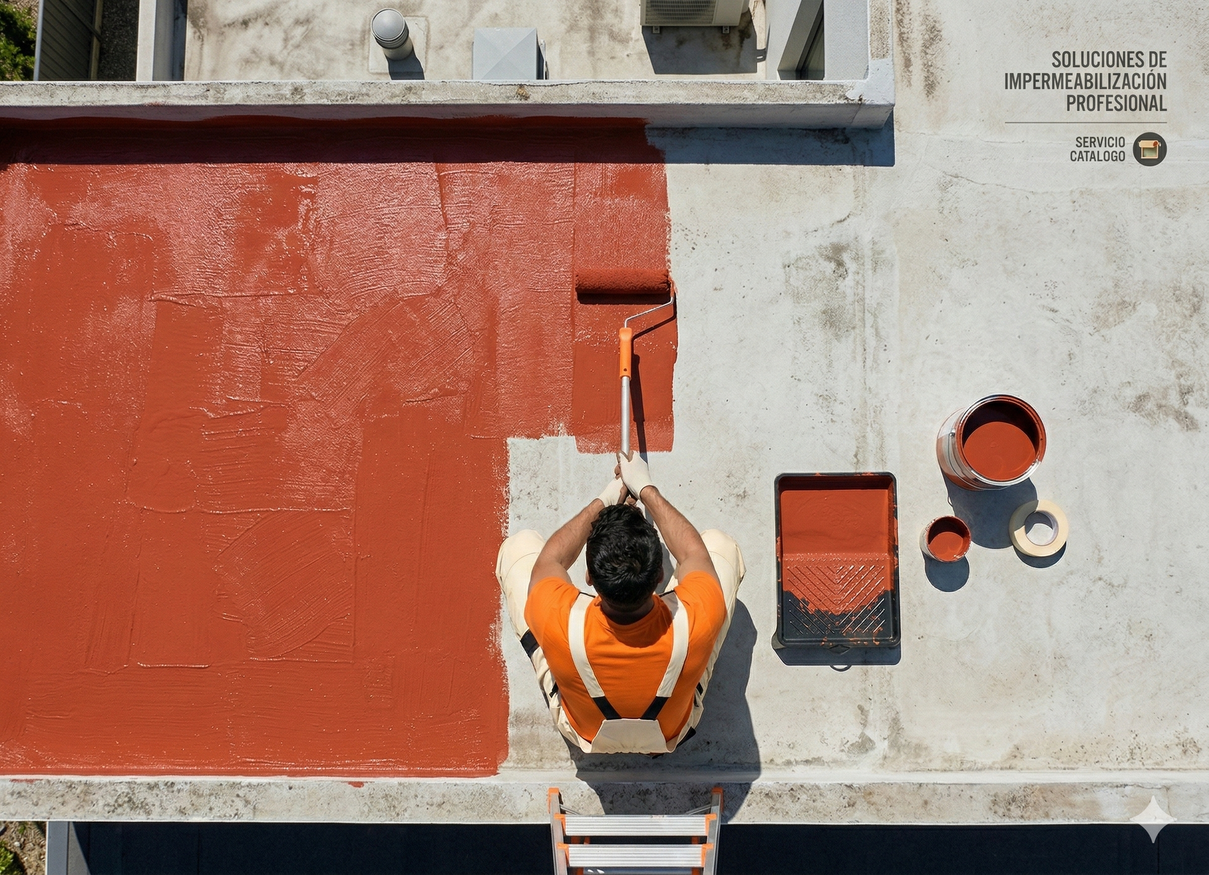 Servicio AP Acristar 8 años