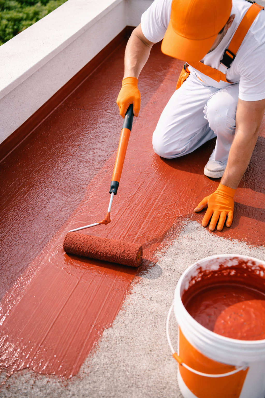 Servicio AP Acristar 4 años